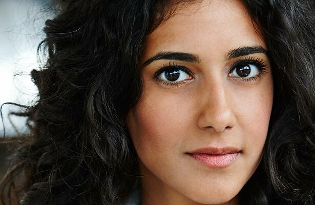 Toprak Yalçiner over rol in GTST