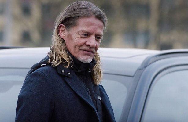 Tygo Gernandt in Flikken Maastricht