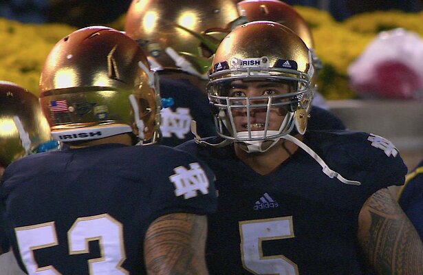 Untold: The Girlfriend Who Didn't Exist