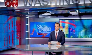 U.S. State of the Union Address