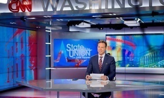 U.S. State of the Union Address