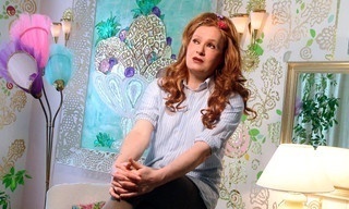 Überleben in Neukölln