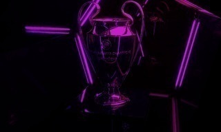 UEFA Champions League