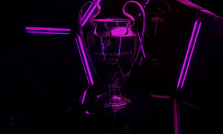 UEFA Champions League