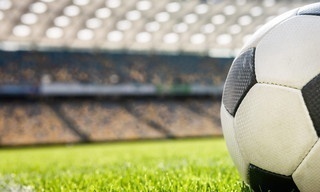 UEFA Champions League magazine