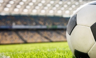 UEFA Champions League magazine