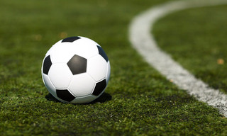 UEFA Europa League hoogtepunten & UEFA Europa Conference League hoogtepunten