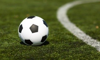 UEFA Europa League hoogtepunten & UEFA Europa Conference League hoogtepunten