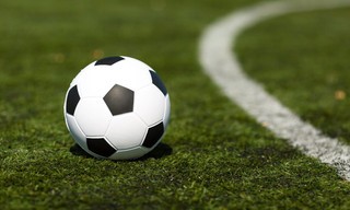 UEFA Europa League hoogtepunten & UEFA Europa Conference League hoogtepunten