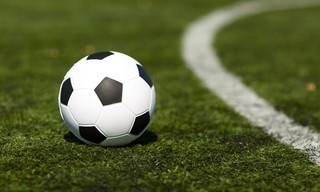 UEFA Europa League hoogtepunten & UEFA Europa Conference League hoogtepunten