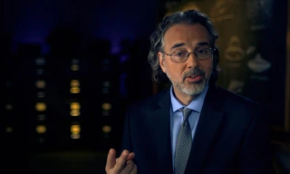 UFOs: Secret Missions Exposed