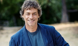 Ulisse: Il piacere della scoperta