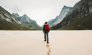 Un monde à part express