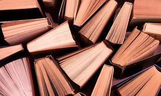 Un país para leerlo