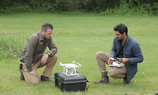 Unexplained & unexplored