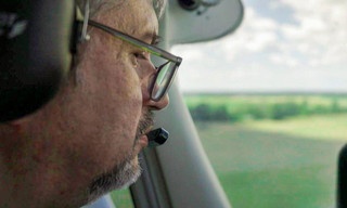 Ungarn: Europas Populistenschmiede