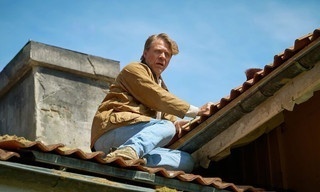 Unsere Ferien auf Saltkrokan