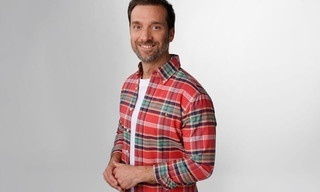 Unsere Tipps - Ausflugs-Highlights im Westen