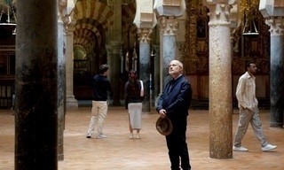 Unterwegs zu den besten Ideen der Welt