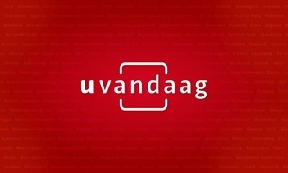 UVandaag
