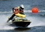 UIM Aquabikes World Championships