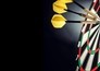 UK Open Darts