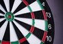 UK Open Darts