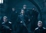 Underworld: Blood Wars