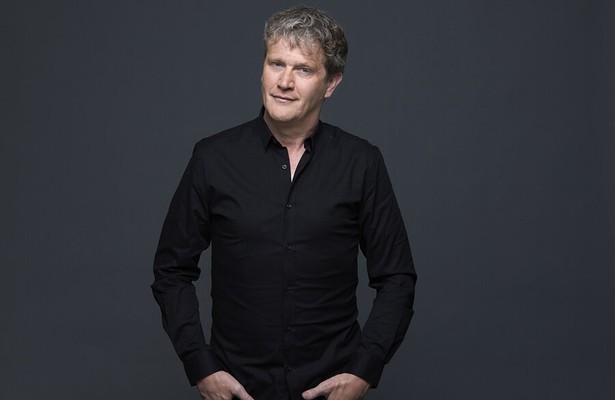 Jacht op louche wanbetalers