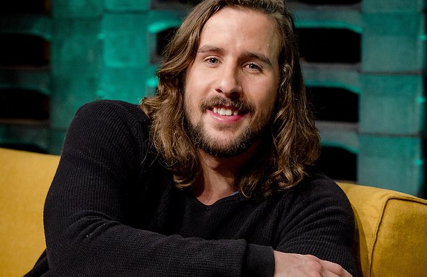 Oud-Utopiaan Ruud vormt stelletje met YouTubester OnneDi