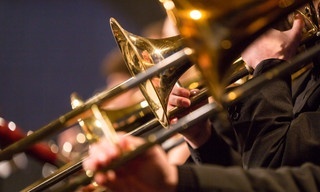 Valses nobles et sentimentales | I. Modéré, très franc