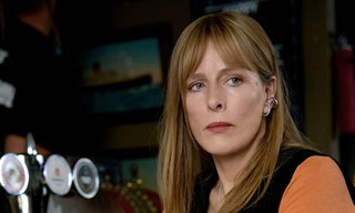 Vanished - Vertraust du ihm