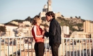 Vanished - Vertraust du ihm