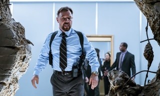 Venom: Let There Be Carnage