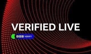 Verified Live