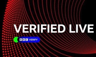 Verified Live