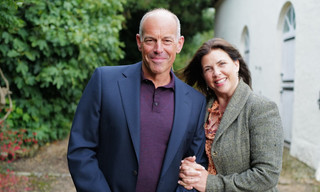 Verkopen of verbouwen