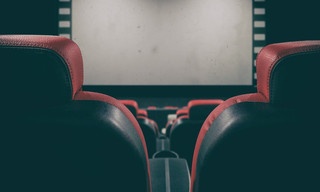 Veronica film: Special