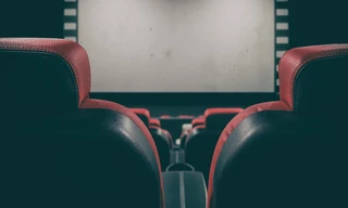 Veronica film: Special