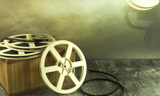 Veronica film: Top 3