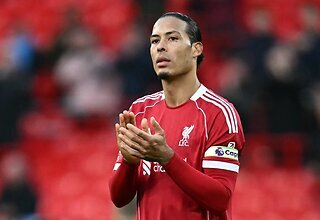 UEFA Champions League