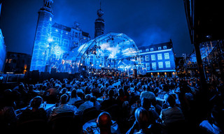 Viva Classic live 2025