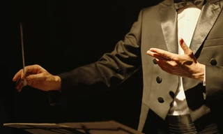 Vocale barokmuziek van Cavalli, Strozzi en Bembo