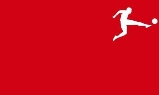 Bundesliga Clubs