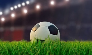 Voetbal: Concacaf Champions Cup