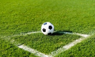 Voetbal: Coppa Italia