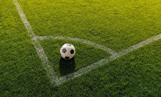 Voetbal: Liga Portugal