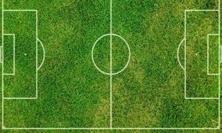 Voetbal: Oefeninterland Nederland - Noorwegen