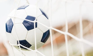 Voetbal: Premier League