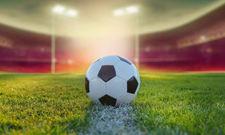 Voetbal: WK-kwalificatie